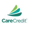 CareCredit