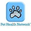 Pet Health Network