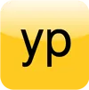 Yelp