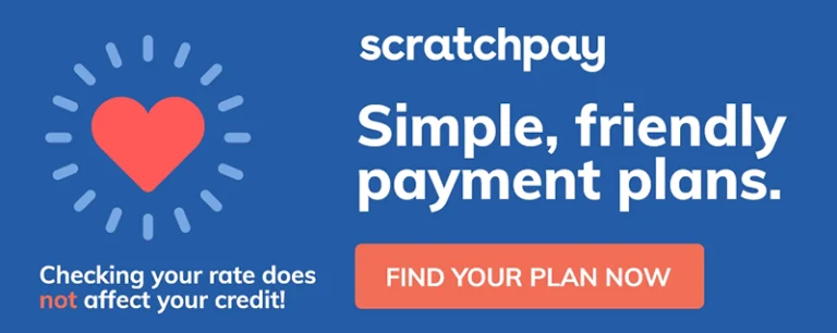 Scratchypay - Click here to find your plan now
